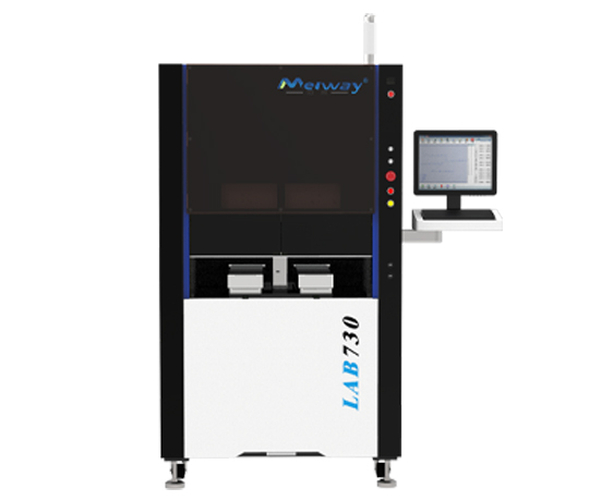 LAB730內頁正(zheng)麵(mian)
