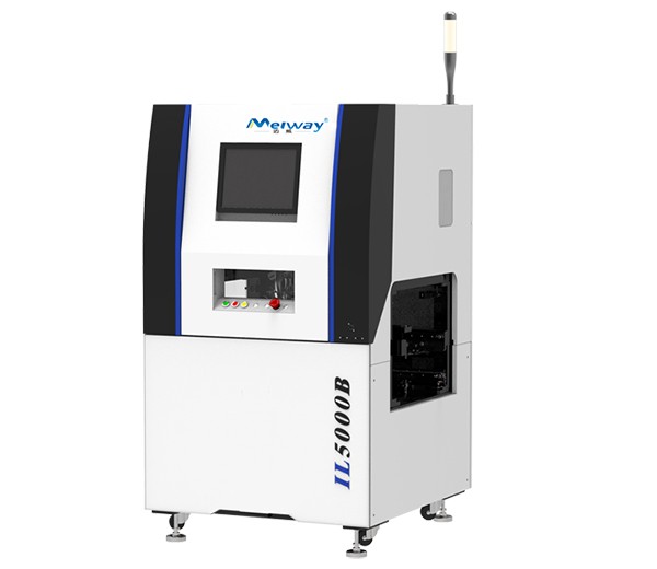 【囌(su)州銲錫(xi)機(ji)】自動銲錫機(ji)如何進(jin)行(xing)調速呢(ne)？