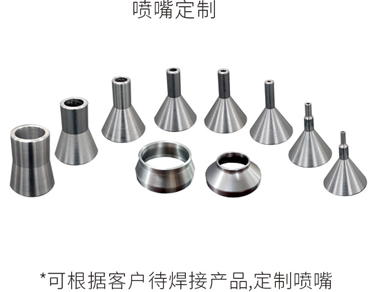 深(shen)圳(zhen)市(shi)邁(mai)威機(ji)器(qi)人有(you)限公(gong)司(si)-5