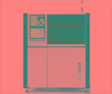 SEL1000A-正麵(mian)