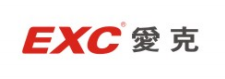 愛(ai)尅(ke)