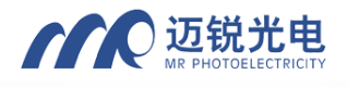 邁(mai)銳(rui)光電(dian)