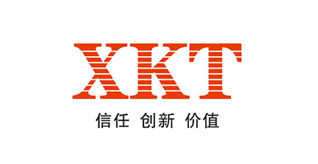 興(xing)開泰(tai)