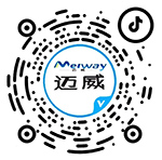 抖音(yin)二維碼