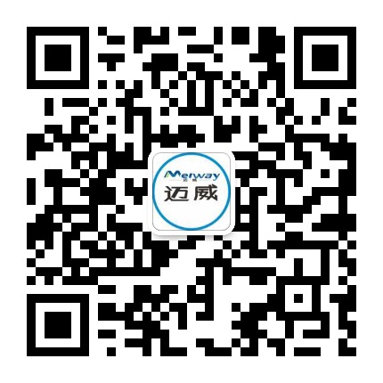 百度(xin)二維(wei)碼